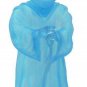 SDCC 2014 Star Wars Translucent Yoda Bank Exclusive Limited to 1500 Sealed