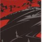 SDCC 2014 DC Batman #32 Exclusive Variant Year Zero Savage City Gotham Wayne