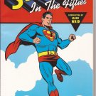 DC Superman In The Fifties TPB Reprints Superman #65, 80, 96, 97, 127 & More