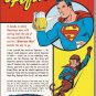 DC Superman In The Fifties TPB Reprints Superman #65, 80, 96, 97, 127 & More