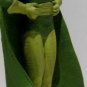 Dark Horse Deluxe Classic Comic Book Character The Green Lama Figure #171/350
