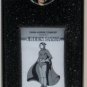Dark Horse Deluxe Classic Comic Book Character The Green Lama Figure #171/350