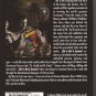 Life Is but a Scream!: True Story of the Rebirth of Famous Monsters of Filmland
