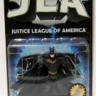 DC Hasbro JLA Justice League Of America Dark Knight Batman Action Figure MOC