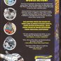 The Simon & Kirby Library Science Fiction Hardcover Intro By Dave Gibbons