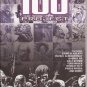 Image The Walking Dead 100 Project TPB Charlie Adlard Dale Keown Paolo Rivera