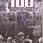 Image The Walking Dead 100 Project TPB Charlie Adlard Dale Keown Paolo Rivera