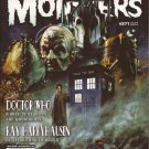 Famous Monsters Of Filmland #271 Ray Harryhausen Tribute Titan Of Special Effect