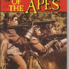 Planet Of The Apes TPB The Official Adaptation Of The Classic Sci-Fi Film