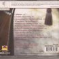Luis Delgado El Sueno De Al-Zaqqaq CD 1998 Intuition Records RARE Moorish Spain