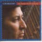 Luis Delgado El Sueno De Al-Zaqqaq CD 1998 Intuition Records RARE Moorish Spain