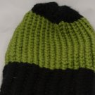 Kids bulky hat