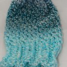 Kids slouchy hat