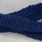 Adult Bright and chunky scarf