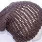 Adult Gray hat