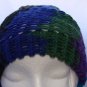 Adult Multicolor hat