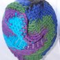 Adult Multicolor hat