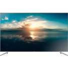 Samsung UN75F7100 75-Inch 1080p 240Hz 3D Smart LED TV (2013 Model)