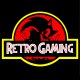 Retro Games( Game Boy, Nes/Snes, Genesis, N64, Ps1)