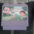Dora The Explorer: Dora's Fix-It Adventure