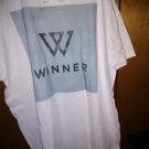 Winner (KPOP) T-Shirt