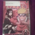 Naruto Vol. 4 DVD: The Broken Seal