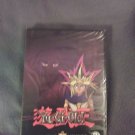 Yu-Gi-Oh! DVD