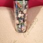 Naruto Insulated Cup