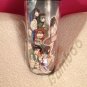 Naruto Insulated Cup