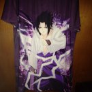 Sasuke Uchiha Tshirt