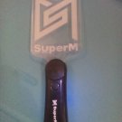 Super M (KPOP) Lightsticks