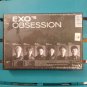 EXO- Obsession