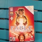 Fable The Lost Chapters (PC)