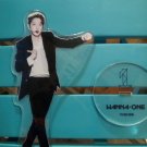 Wanna One (Kpop) Acrylic Figure