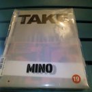 MINO - Take Album