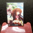 Little Busters! Season 1 Collection 2
