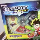 Beyblade Burst Pop N Race Game