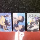 NCT Dream Photocard Set