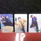 NCT Dream Photocard Set #2
