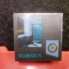 SF9 Rumination KIT Album