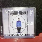NCT - Universe Album