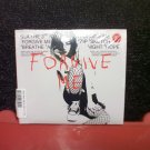 BOA - Forgive Me Album