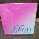 BamBam - Ribbon Album