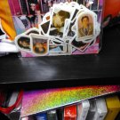 Seventeen (kpop) Sticker pack