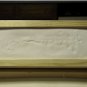 Bulk Olive Oil Soap Loaf 3# (Unscented)