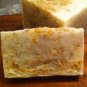 Bulk Oatmeal Honey Soap 3#