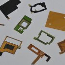nfc enabled mobile devices Diversity NFC Mobile