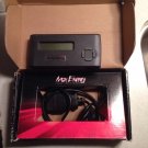 HYPERTECH MAX ENERGY42500 TUNER POWER PROGRAMMER F350 F450 EXCURSION