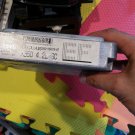 2004 2005 2006 2007 2008 JAGUAR XJ8 XJR VANDEN PLAS ECU COMPUTER ENGINE