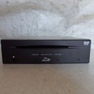 2004 2005 2006 2007 2008 JAGUAR NAVIGATION SYSTEM GPS DVD 2W9310E887CE
